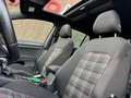Volkswagen Golf GTI 2.0 TSI Performance VIRTUAL | Pano | Dynaudio | DC Szürke - thumbnail 8