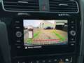 Volkswagen Golf GTI 2.0 TSI Performance VIRTUAL | Pano | Dynaudio | DC Szürke - thumbnail 15