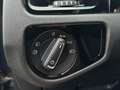 Volkswagen Golf GTI 2.0 TSI Performance VIRTUAL | Pano | Dynaudio | DC Szürke - thumbnail 11