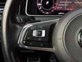 Volkswagen Golf GTI 2.0 TSI Performance VIRTUAL | Pano | Dynaudio | DC Grau - thumbnail 29