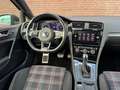 Volkswagen Golf GTI 2.0 TSI Performance VIRTUAL | Pano | Dynaudio | DC Grau - thumbnail 20