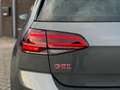 Volkswagen Golf GTI 2.0 TSI Performance VIRTUAL | Pano | Dynaudio | DC Grau - thumbnail 36