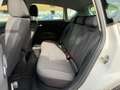 SEAT Leon Chili-Copa 1,2 TSI***TOP-ZUSTAND*** Weiß - thumbnail 10
