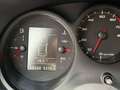 SEAT Leon Chili-Copa 1,2 TSI***TOP-ZUSTAND*** Weiß - thumbnail 21