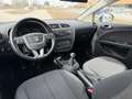 SEAT Leon Chili-Copa 1,2 TSI***TOP-ZUSTAND*** Weiß - thumbnail 11