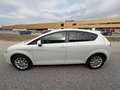 SEAT Leon Chili-Copa 1,2 TSI***TOP-ZUSTAND*** Weiß - thumbnail 8