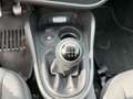 SEAT Leon Chili-Copa 1,2 TSI***TOP-ZUSTAND*** Weiß - thumbnail 17