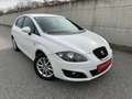 SEAT Leon Chili-Copa 1,2 TSI***TOP-ZUSTAND*** Weiß - thumbnail 3