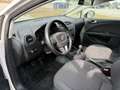 SEAT Leon Chili-Copa 1,2 TSI***TOP-ZUSTAND*** Weiß - thumbnail 15
