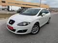 SEAT Leon Chili-Copa 1,2 TSI***TOP-ZUSTAND*** Weiß - thumbnail 1