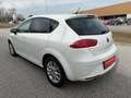 SEAT Leon Chili-Copa 1,2 TSI***TOP-ZUSTAND*** Weiß - thumbnail 7