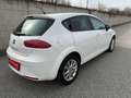SEAT Leon Chili-Copa 1,2 TSI***TOP-ZUSTAND*** Weiß - thumbnail 5