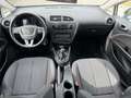 SEAT Leon Chili-Copa 1,2 TSI***TOP-ZUSTAND*** Weiß - thumbnail 12