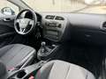 SEAT Leon Chili-Copa 1,2 TSI***TOP-ZUSTAND*** Weiß - thumbnail 13