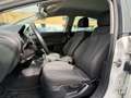 SEAT Leon Chili-Copa 1,2 TSI***TOP-ZUSTAND*** Weiß - thumbnail 16