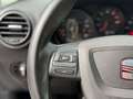 SEAT Leon Chili-Copa 1,2 TSI***TOP-ZUSTAND*** Weiß - thumbnail 18