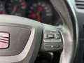 SEAT Leon Chili-Copa 1,2 TSI***TOP-ZUSTAND*** Weiß - thumbnail 19
