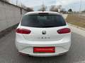 SEAT Leon Chili-Copa 1,2 TSI***TOP-ZUSTAND*** Weiß - thumbnail 6