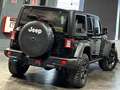 Jeep Wrangler Unlimited 2.0 4xe Rubicon 8ATX Siyah - thumbnail 5
