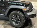 Jeep Wrangler Unlimited 2.0 4xe Rubicon 8ATX Siyah - thumbnail 8