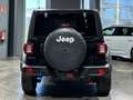 Jeep Wrangler Unlimited 2.0 4xe Rubicon 8ATX Siyah - thumbnail 4