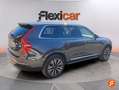Volvo XC90 2.0 T8 AWD Ultimate Bright Recharge Auto Gris - thumbnail 7