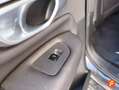 Volvo XC90 2.0 T8 AWD Ultimate Bright Recharge Auto Gris - thumbnail 13