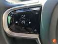Volvo XC90 2.0 T8 AWD Ultimate Bright Recharge Auto Gris - thumbnail 11