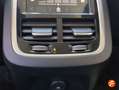 Volvo XC90 2.0 T8 AWD Ultimate Bright Recharge Auto Gris - thumbnail 14