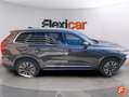 Volvo XC90 2.0 T8 AWD Ultimate Bright Recharge Auto Gris - thumbnail 9
