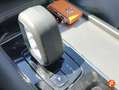 Volvo XC90 2.0 T8 AWD Ultimate Bright Recharge Auto Gris - thumbnail 18