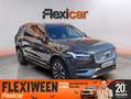 Volvo XC90 2.0 T8 AWD Ultimate Bright Recharge Auto Gris - thumbnail 1
