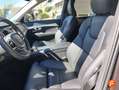 Volvo XC90 2.0 T8 AWD Ultimate Bright Recharge Auto Gris - thumbnail 17