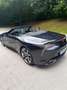 Lexus LC 500 Cabriolet Performance Paket Grau - thumbnail 1