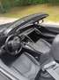 Lexus LC 500 Cabriolet Performance Paket Grau - thumbnail 7