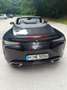 Lexus LC 500 Cabriolet Performance Paket Grau - thumbnail 3