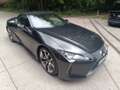 Lexus LC 500 Cabriolet Performance Paket Grau - thumbnail 4