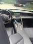 Lexus LC 500 Cabriolet Performance Paket Grau - thumbnail 6