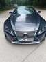 Lexus LC 500 Cabriolet Performance Paket Grau - thumbnail 2