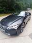 Lexus LC 500 Cabriolet Performance Paket Grau - thumbnail 9