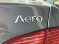 Saab 9-5 2.3 Turbo Aero Sedan Automaat | Rijklaar incl gara Grijs - thumbnail 23