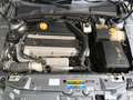 Saab 9-5 2.3 Turbo Aero Sedan Automaat | Rijklaar incl gara Gris - thumbnail 31