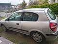 Nissan Almera Almera II 2000 3p 1.5 Comfort c/2airbag Argento - thumbnail 5