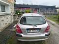 Nissan Almera Almera II 2000 3p 1.5 Comfort c/2airbag Argento - thumbnail 2