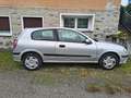 Nissan Almera Almera II 2000 3p 1.5 Comfort c/2airbag Argento - thumbnail 1