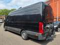 Mercedes-Benz Sprinter III Kasten RWD/AWD Klima Sitzheizung Zwart - thumbnail 3