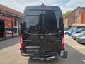 Mercedes-Benz Sprinter III Kasten RWD/AWD Klima Sitzheizung Zwart - thumbnail 11