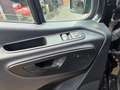 Mercedes-Benz Sprinter III Kasten RWD/AWD Klima Sitzheizung Zwart - thumbnail 8