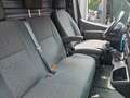 Mercedes-Benz Sprinter III Kasten RWD/AWD Klima Sitzheizung Zwart - thumbnail 6