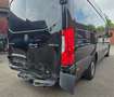 Mercedes-Benz Sprinter III Kasten RWD/AWD Klima Sitzheizung Zwart - thumbnail 17